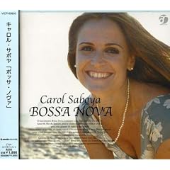 Bossa Nova