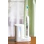 PHILIPS �d�����u���V �\�j�b�P�A�[ �t���b�N�X�P�A�[�v���X�y���O�����ۊ�t�����f���zHX69&hellip Philips (�t�B���b�v�X)