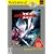 �f�r�� ���C �N���C 3 �X�y�V���� �G�f�B�V���� PlayStation 2 the Best