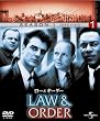 ���[���I�[�_�[ �V�[�Y��1:disc1~3 [DVD]