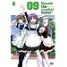 �n���e�̂��Ƃ�! 09 [DVD]