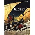 The Rabbits