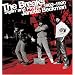 The Breaks: Stylin and Profilin 1982-1990