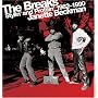 The Breaks: Stylin and Profilin 1982-1990