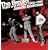 The Breaks: Stylin and Profilin 1982-1990