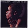 I Can't Stand the Rain