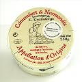 �J�}���x�[���`�[�Y250g AOC