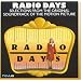 Radio Days