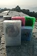 Chan Fang �T�[ / Buddha Machine 3.0 (Clear)