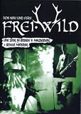 [DVD] Frei.Wild - Von Nah Und Fern-Live!
