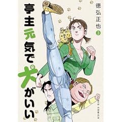 ���匳�C�Ō������� 3 (�r�b�O �R�~�b�N�X)