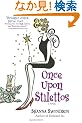 Once Upon Stilettos: A Novel