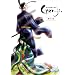 ���������N�I Genji �y������萶�Y�Łz ��O�� [DVD]
