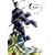 ���������N�I Genji �y������萶�Y�Łz ��O�� [DVD]