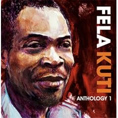 �A���\���W�[1(2CD+DVD)