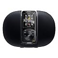 SONY �E�H�[�N�}�� S�V���[�Y [�������[�^�C�v] �X�s�[�J�[�t 8GB �u���b�N NW-S754K/B