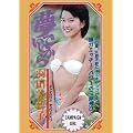 ���ł������� �H�c���q�q [DVD]