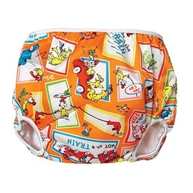 bumkins�i�o���L���X�j�g���[�j���O�p���c�E�n�����G�b�O