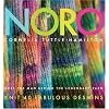 Noro: Meet the Man Behind the Legendary Yarn : Knit 40 Fabulous Designs