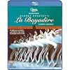 Bayadere [Blu-ray] [Import]