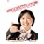 �A�e���V�����v���[�Y �X�y�V���� �n���C�E�z�m������ [DVD]