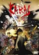 ��-KARAS-��Z�b 2���g�R���N�^�[�Y�G�f�B�V���� [DVD]