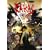��-KARAS-��Z�b 2���g�R���N�^�[�Y�G�f�B�V���� [DVD]