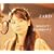 �����L����/���͈Èł̒���(��������)(DVD�t)