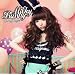 Bunny Days�P�i�ʏ�Ձj