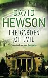 [Book] The Garden of Evil