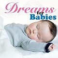 Dreams for Babies ~�V�ˎ�����Ă�Ԃ����ׂ̈̐������y~