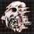 Skullgrid