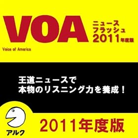 42_���[�`���[�u�A�L�Q�T�C�g�K���̃W�����}