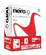 Nero 9 �ʏ�� �K�C�h�u�b�N�t��