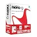 Nero 9 �ʏ�� �K�C�h�u�b�N�t��