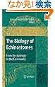 The Biology of Echinostomes: From the Molecule to the Community