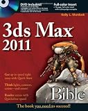 [Livre] 3ds Max 2011 Bible