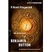 The Curious Case of Benjamin Button: The Inspiration for the Upcoming Major Motion Picture