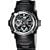 CASIO (�J�V�I) �r���v G-SHOCK L�EX (�G���E�N���X) AW-590BL-1AJF
