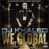 We Global