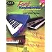Funk Keyboards: The Complete Method