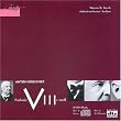 Symphony 8 (Bonus Dvd)