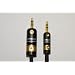 Ultimate Ears TF 10 Pro �`���[���i�b�v