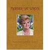 Murder She Wrote: Complete Seventh Season [DVD] [Import]