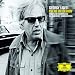 Clear Or Cloudy: Comp Recordings Deutsche Grammoph