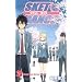 SKET DANCE 24 (�W�����v�R�~�b�N�X)