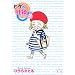 �q�Q�̔D�w(43) (���C�hKC)