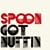 Got Nuffin
