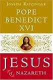 [Book] Jesus of Nazareth