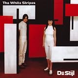 [Music] De Stijl